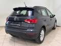 SEAT Arona 1.6 CR TDI 95CV *CARPLAY*NAVI*CLIM*CAPTEURS AR*LIM Grijs - thumbnail 4