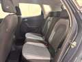 SEAT Arona 1.6 CR TDI 95CV *CARPLAY*NAVI*CLIM*CAPTEURS AR*LIM Grijs - thumbnail 26