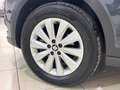 SEAT Arona 1.6 CR TDI 95CV *CARPLAY*NAVI*CLIM*CAPTEURS AR*LIM Grijs - thumbnail 12