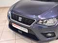 SEAT Arona 1.6 CR TDI 95CV *CARPLAY*NAVI*CLIM*CAPTEURS AR*LIM Grijs - thumbnail 10