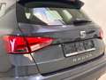 SEAT Arona 1.6 CR TDI 95CV *CARPLAY*NAVI*CLIM*CAPTEURS AR*LIM Grijs - thumbnail 7