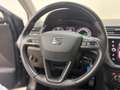 SEAT Arona 1.6 CR TDI 95CV *CARPLAY*NAVI*CLIM*CAPTEURS AR*LIM Grijs - thumbnail 15