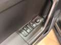 SEAT Arona 1.6 CR TDI 95CV *CARPLAY*NAVI*CLIM*CAPTEURS AR*LIM Grijs - thumbnail 13