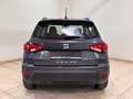 SEAT Arona 1.6 CR TDI 95CV *CARPLAY*NAVI*CLIM*CAPTEURS AR*LIM Grijs - thumbnail 5