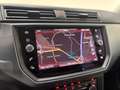 SEAT Arona 1.6 CR TDI 95CV *CARPLAY*NAVI*CLIM*CAPTEURS AR*LIM Grijs - thumbnail 17