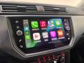 SEAT Arona 1.6 CR TDI 95CV *CARPLAY*NAVI*CLIM*CAPTEURS AR*LIM Grijs - thumbnail 18