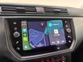 SEAT Arona 1.6 CR TDI 95CV *CARPLAY*NAVI*CLIM*CAPTEURS AR*LIM Grijs - thumbnail 19