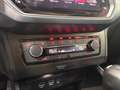 SEAT Arona 1.6 CR TDI 95CV *CARPLAY*NAVI*CLIM*CAPTEURS AR*LIM Grijs - thumbnail 22