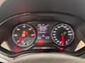SEAT Arona 1.6 CR TDI 95CV *CARPLAY*NAVI*CLIM*CAPTEURS AR*LIM Grijs - thumbnail 16