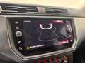 SEAT Arona 1.6 CR TDI 95CV *CARPLAY*NAVI*CLIM*CAPTEURS AR*LIM Grijs - thumbnail 21