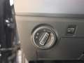 SEAT Arona 1.6 CR TDI 95CV *CARPLAY*NAVI*CLIM*CAPTEURS AR*LIM Grijs - thumbnail 14