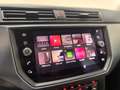 SEAT Arona 1.6 CR TDI 95CV *CARPLAY*NAVI*CLIM*CAPTEURS AR*LIM Grijs - thumbnail 20