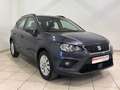SEAT Arona 1.6 CR TDI 95CV *CARPLAY*NAVI*CLIM*CAPTEURS AR*LIM Grijs - thumbnail 3