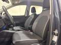 SEAT Arona 1.6 CR TDI 95CV *CARPLAY*NAVI*CLIM*CAPTEURS AR*LIM Grijs - thumbnail 25