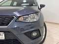 SEAT Arona 1.6 CR TDI 95CV *CARPLAY*NAVI*CLIM*CAPTEURS AR*LIM Grijs - thumbnail 11