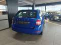 Skoda Fabia TSI 95 Ambition *Carplay/PDC* Blauw - thumbnail 5