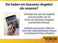 Renault Rafale Esprit Alpine PHEV 300 4x4 Leder Massage Schwarz - thumbnail 6