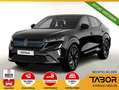 Renault Rafale Esprit Alpine PHEV 300 4x4 Leder Massage Schwarz - thumbnail 1