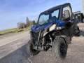 Can-Am Maverick Trail DPS 50 HD 700 T2b ABS + 60Km/h Kék - thumbnail 3