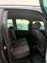 Skoda Roomster 1.2 TDI Comfort Schwarz - thumbnail 9