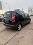 Skoda Roomster 1.2 TDI Comfort Schwarz - thumbnail 8