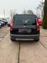 Skoda Roomster 1.2 TDI Comfort Schwarz - thumbnail 6