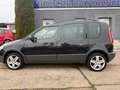 Skoda Roomster 1.2 TDI Comfort Schwarz - thumbnail 5