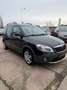 Skoda Roomster 1.2 TDI Comfort Schwarz - thumbnail 3
