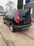Skoda Roomster 1.2 TDI Comfort Schwarz - thumbnail 7