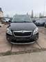 Skoda Roomster 1.2 TDI Comfort Schwarz - thumbnail 1