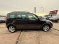 Skoda Roomster 1.2 TDI Comfort Schwarz - thumbnail 4