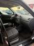 Skoda Roomster 1.2 TDI Comfort Schwarz - thumbnail 10