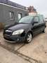 Skoda Roomster 1.2 TDI Comfort Schwarz - thumbnail 2
