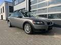 Volvo C30 1.6 Momentum PDC/8-Fach Bereift/Sitzheizung Gris - thumbnail 1