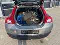Volvo C30 1.6 Momentum PDC/8-Fach Bereift/Sitzheizung Gris - thumbnail 7