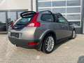 Volvo C30 1.6 Momentum PDC/8-Fach Bereift/Sitzheizung Gris - thumbnail 6