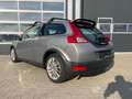 Volvo C30 1.6 Momentum PDC/8-Fach Bereift/Sitzheizung Gris - thumbnail 3
