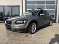Volvo C30 1.6 Momentum PDC/8-Fach Bereift/Sitzheizung Gris - thumbnail 2