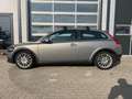 Volvo C30 1.6 Momentum PDC/8-Fach Bereift/Sitzheizung Gris - thumbnail 4