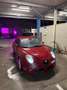 Alfa Romeo MiTo 1.4 tb Distinctive Premium Pack 155cv - thumbnail 2