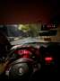 Alfa Romeo MiTo 1.4 tb Distinctive Premium Pack 155cv - thumbnail 3