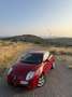 Alfa Romeo MiTo 1.4 tb Distinctive Premium Pack 155cv - thumbnail 1