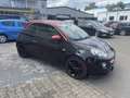 Opel Adam 1.4 Unlimited 1.4 EU6 Unlimited (Euro 6) Zwart - thumbnail 4
