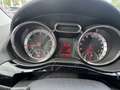 Opel Adam 1.4 Unlimited 1.4 EU6 Unlimited (Euro 6) Zwart - thumbnail 14