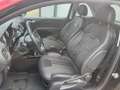 Opel Adam 1.4 Unlimited 1.4 EU6 Unlimited (Euro 6) Zwart - thumbnail 12