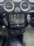 Opel Adam 1.4 Unlimited 1.4 EU6 Unlimited (Euro 6) Zwart - thumbnail 13