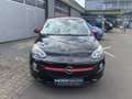 Opel Adam 1.4 Unlimited 1.4 EU6 Unlimited (Euro 6) Zwart - thumbnail 7