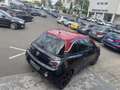 Opel Adam 1.4 Unlimited 1.4 EU6 Unlimited (Euro 6) Zwart - thumbnail 5