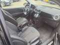 Opel Adam 1.4 Unlimited 1.4 EU6 Unlimited (Euro 6) Zwart - thumbnail 11