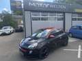 Opel Adam 1.4 Unlimited 1.4 EU6 Unlimited (Euro 6) Zwart - thumbnail 1